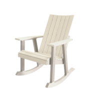 ACE - Kitty Hawk Chair Company - Outdoor Furniture